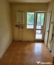 Apartament 2 camere ,51mp ,zona Plopilor ,Cluj-Napoca 