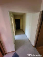 Apartament 2 camere ,51mp ,zona Plopilor ,Cluj-Napoca 