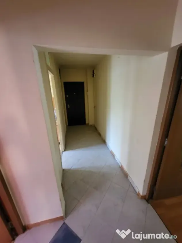 Apartament 2 camere ,51mp ,zona Plopilor ,Cluj-Napoca