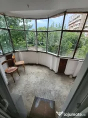 Apartament 2 camere ,51mp ,zona Plopilor ,Cluj-Napoca 