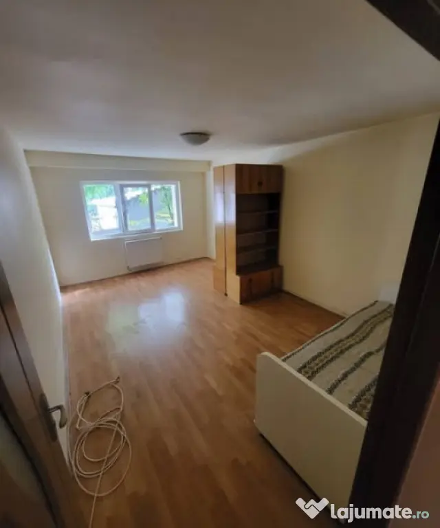 Apartament 2 camere ,51mp ,zona Plopilor ,Cluj-Napoca
