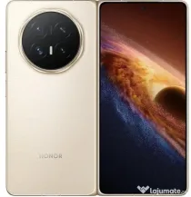 Honor Magic V6 Gold