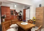 Apartament superb de vanzare!