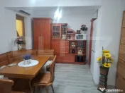 Apartament superb de vanzare!