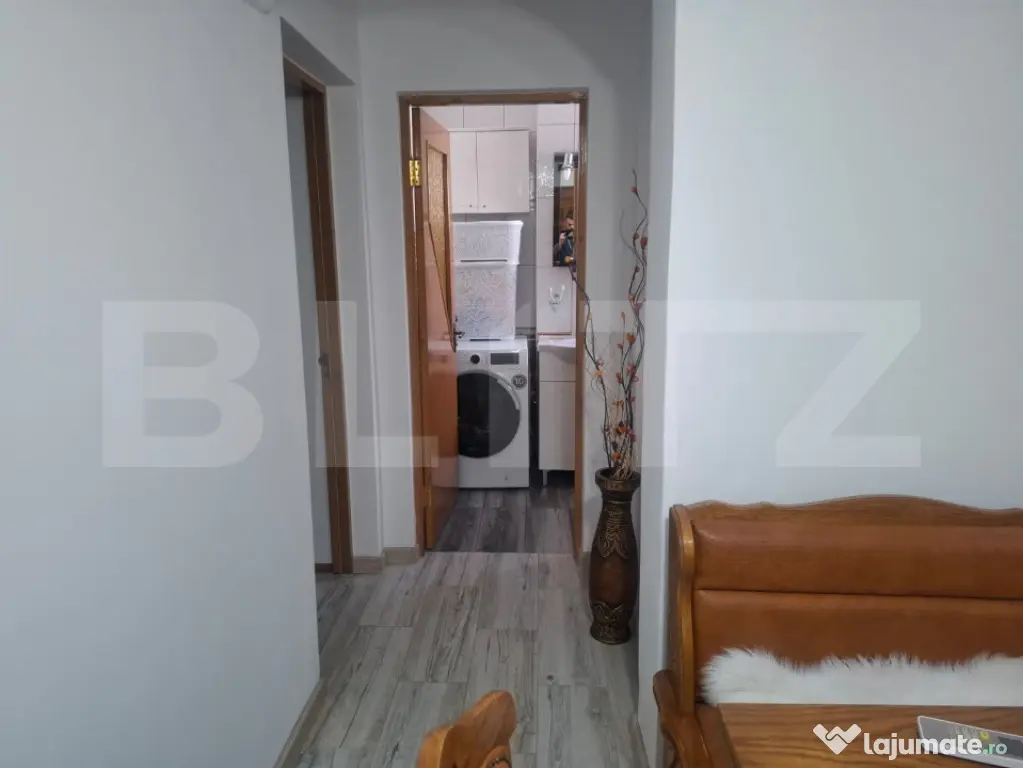 Apartament superb de vanzare!