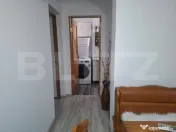 Apartament superb de vanzare!