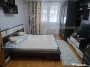 Apartament superb de vanzare!
