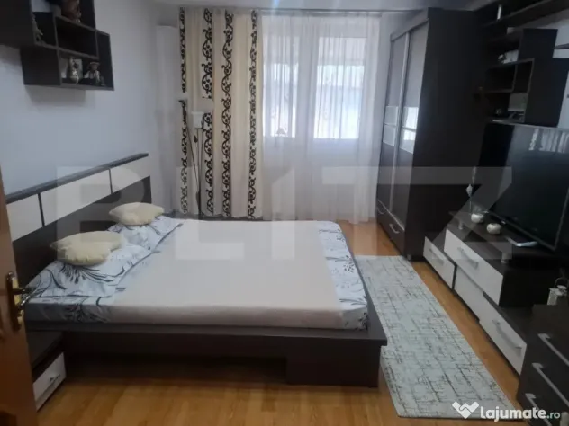 Apartament superb de vanzare!