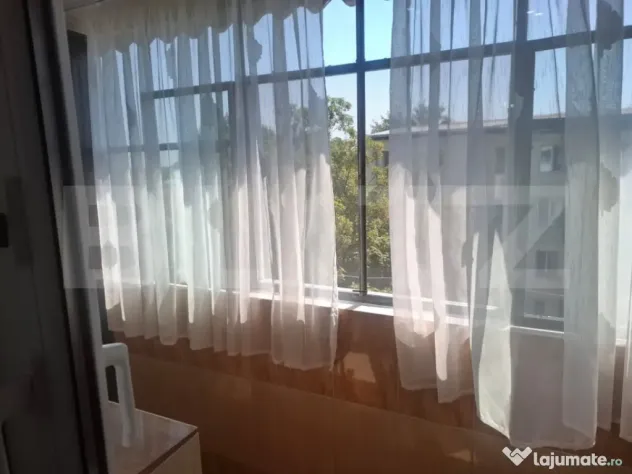 Apartament superb de vanzare!