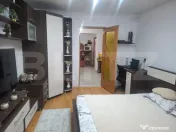 Apartament superb de vanzare!