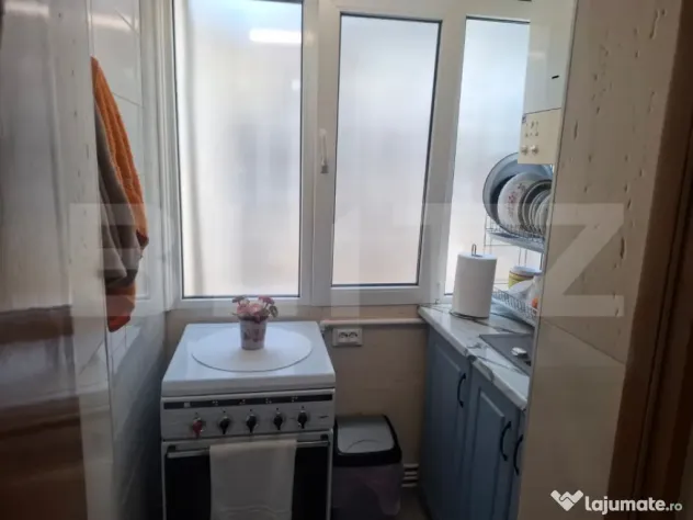 Apartament superb de vanzare!