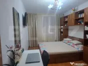 Apartament superb de vanzare!