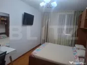 Apartament superb de vanzare!