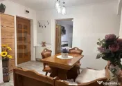 Apartament superb de vanzare!