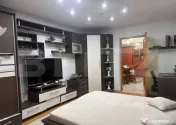 Apartament superb de vanzare!