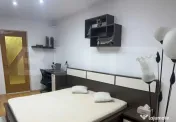 Apartament superb de vanzare!