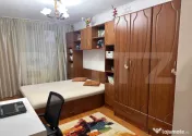 Apartament superb de vanzare!
