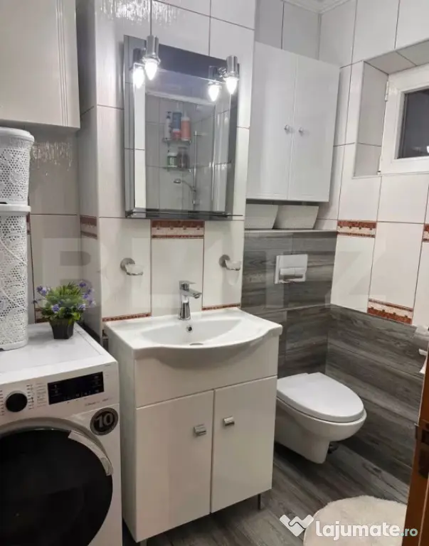 Apartament superb de vanzare!