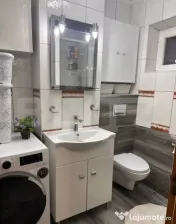 Apartament superb de vanzare!