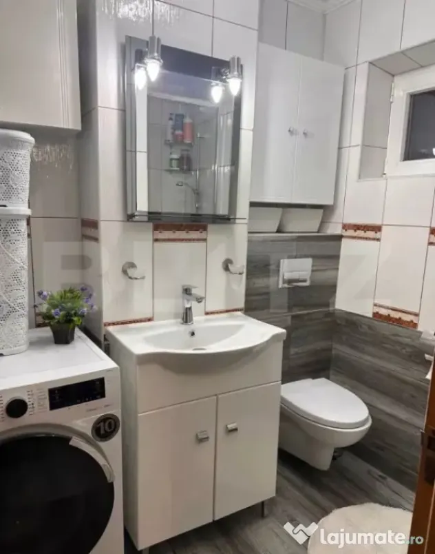 Apartament superb de vanzare!