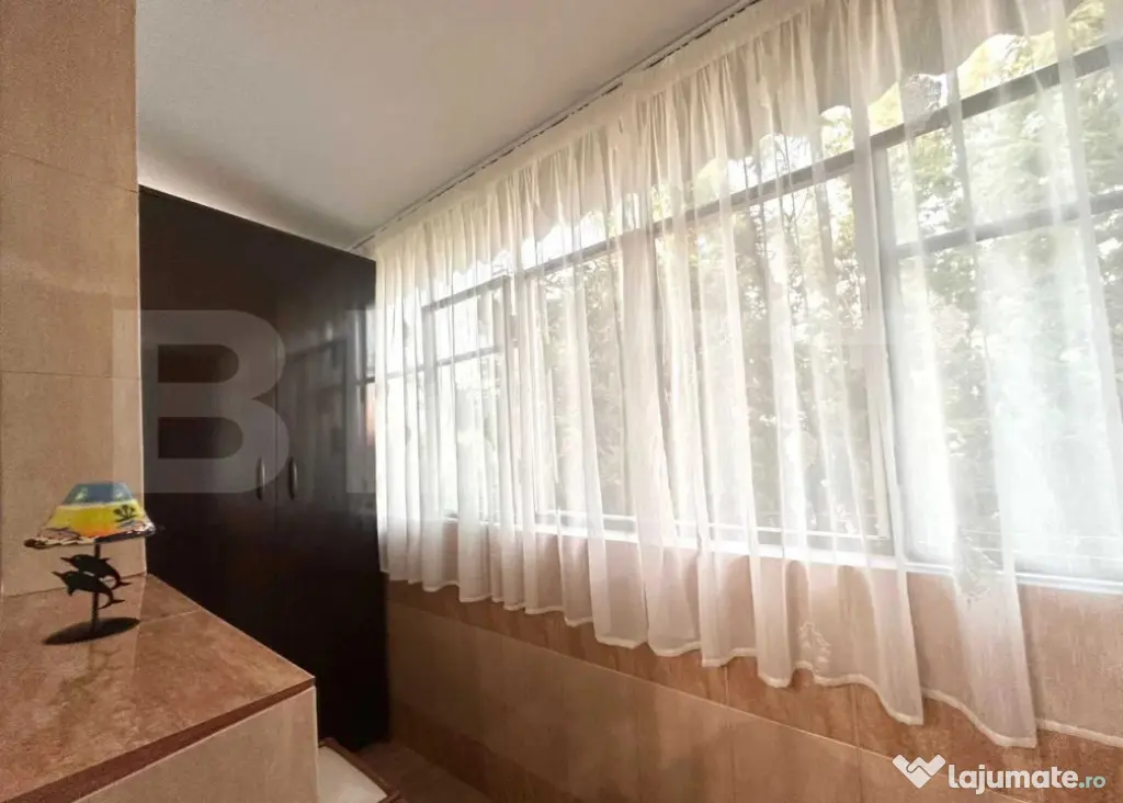 Apartament superb de vanzare!