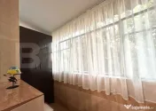 Apartament superb de vanzare!