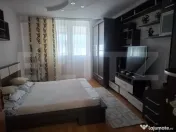 Apartament superb de vanzare!