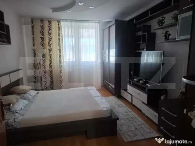 Apartament superb de vanzare!