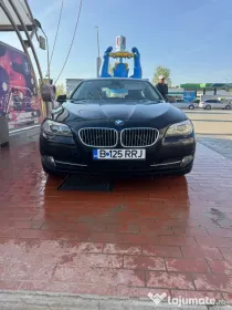 Vand/Schimb Bmw seria 5 f10 2011