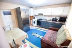 Casa individuala cu 3 camere, in zona Centrala | Cluj