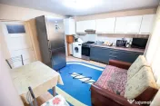 Casa individuala cu 3 camere, in zona Centrala | Cluj 