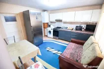 Casa individuala cu 3 camere, in zona Centrala | Cluj