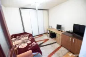 Casa individuala cu 3 camere, in zona Centrala | Cluj 