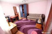 Casa individuala cu 3 camere, in zona Centrala | Cluj 