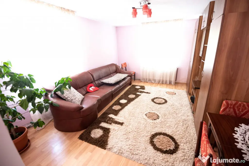 Casa individuala cu 3 camere, in zona Centrala | Cluj
