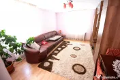 Casa individuala cu 3 camere, in zona Centrala | Cluj 