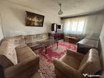 Apartament 3 camere decomandat – Micro 12 | Etaj 4