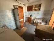 Apartament 3 camere decomandat – Micro 12 | Etaj 4 