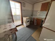 Apartament 3 camere decomandat – Micro 12 | Etaj 4 