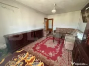 Apartament 3 camere decomandat – Micro 12 | Etaj 4 