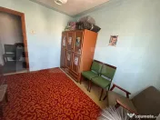 Apartament 3 camere decomandat – Micro 12 | Etaj 4 