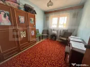 Apartament 3 camere decomandat – Micro 12 | Etaj 4 