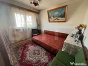 Apartament 3 camere decomandat – Micro 12 | Etaj 4 