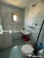 Apartament 3 camere decomandat – Micro 12 | Etaj 4 