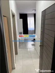 Garsoniera, Militari Residence, Str Weiner Palada, 320 euro