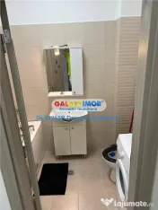 Garsoniera, Militari Residence, Str Weiner Palada, 320 euro