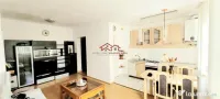 Apartament cartier Strand 1, Sibiu, comision 0 