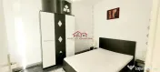 Apartament cartier Strand 1, Sibiu, comision 0 