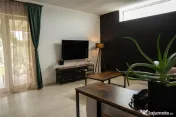 DUPLEX MOBILITAT, MOSNITA NOUA, LOCATIE EXCELENTA. 