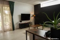 DUPLEX MOBILITAT, MOSNITA NOUA, LOCATIE EXCELENTA.